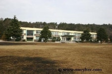 서신초등학교