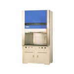 동방켐사이언스