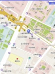 가양역공인중개사사무소