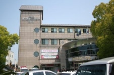 제주대학교 아라캠퍼스