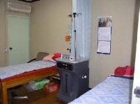 대인제통마취통증의학과의원