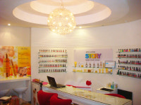 메디스킨스토리 압구정점