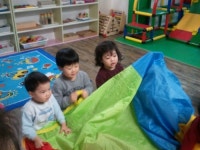 소망어린이집