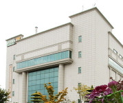 현대백화점 울산점 동구