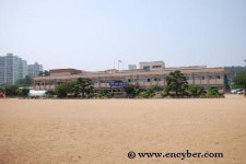 인지초등학교