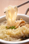 국대떡볶이 길음역점