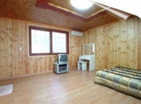 별빛사랑채펜션