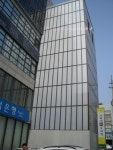 서광렉산