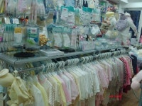 아이프렌드 문화점