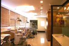 선이고운치과의원