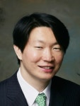 정상헌 세무회계 사무소