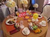 마귀할멈이벤트