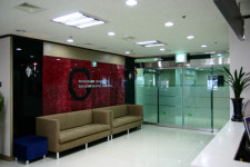 원광대학교대전치과병원