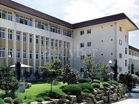 동래여자고등학교