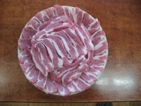 송원식육식당