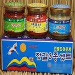 팜스테드