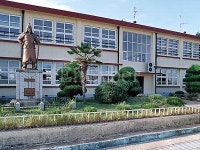 관산남초등학교