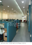인터빌디자인건축