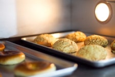 신세계제과제빵전문학원