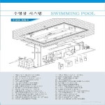 공차코리아부산엔시 | 비손이엔시