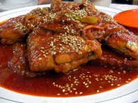 부촌