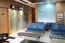 참서울내과의원