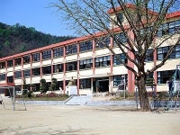 마장초등학교