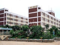 덕인초등학교