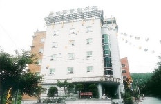 트리플에이모텔