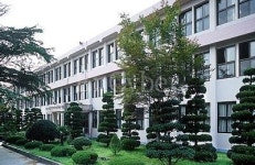 순창제일고등학교