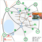 문장대유스타운