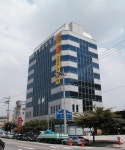 동일유리