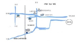 광천읍행정복지센터