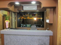 에이플러스독서실