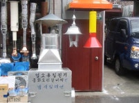 덕성공조