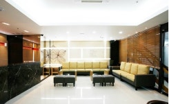 바른이박상민치과의원