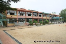 도궁초등학교