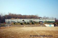 연당중학교