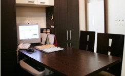 뉴욕씨엔디치과의원