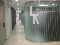 LK성형외과의원