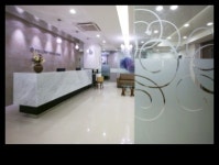 서울제일치과의원