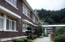 삼성초등학교