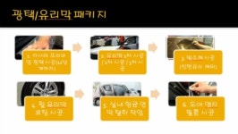 자동차피부과