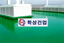 학상건업