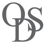 오디에스인터내쇼날