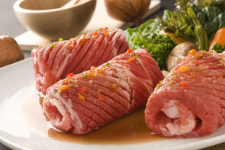 대대로