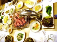 도남가든