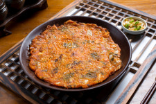 주식회사 두림인터내셔널 | 두림