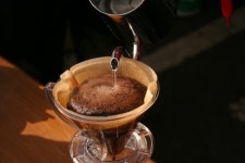 에스투커피바리스타학원