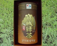 차향가득한집